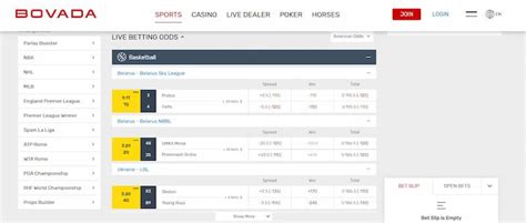 bovada western union payout|Sportsbook Payout Fees .